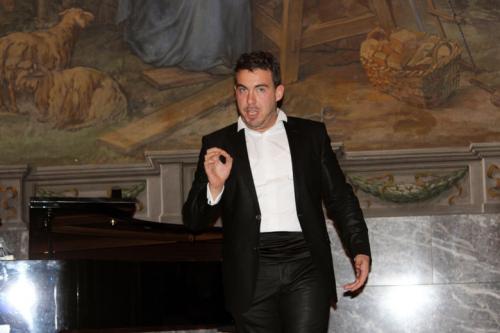 concorso-lirico-2014-20