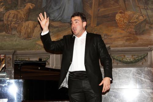 concorso-lirico-2014-21