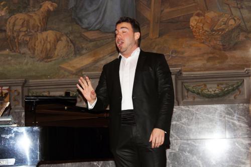 concorso-lirico-2014-22