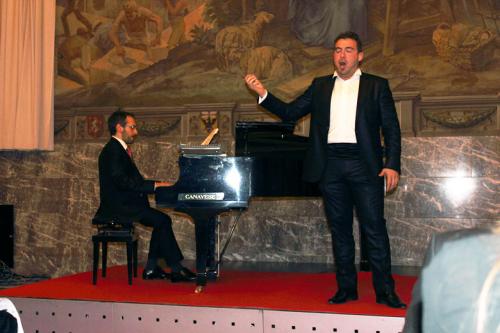concorso-lirico-2014-23