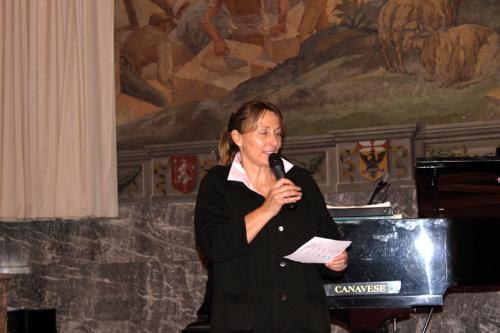 concorso-lirico-2014-24