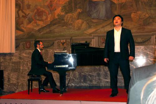 concorso-lirico-2014-25
