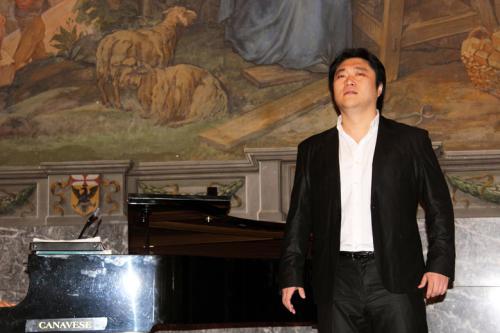 concorso-lirico-2014-26
