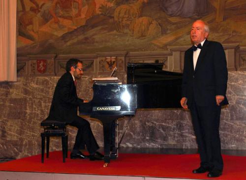 concorso-lirico-2014-28
