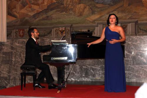 concorso-lirico-2014-29