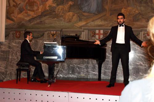 concorso-lirico-2014-30