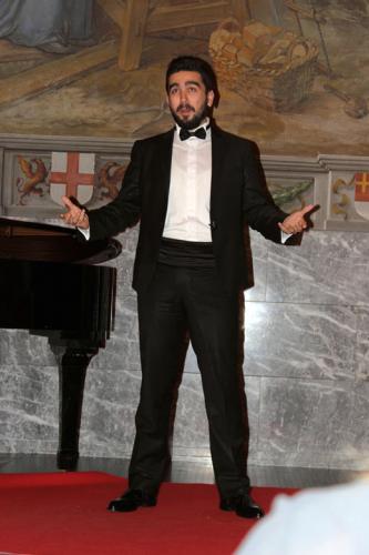concorso-lirico-2014-31