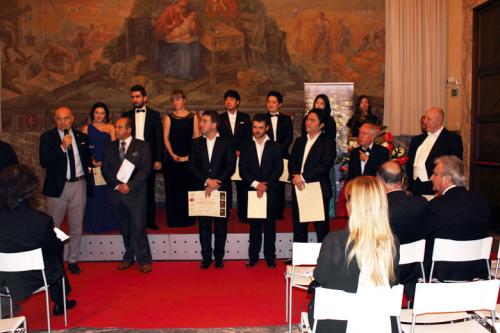concorso-lirico-2014-32