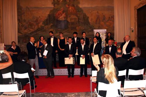 concorso-lirico-2014-33