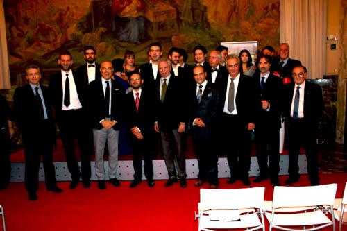 concorso-lirico-2014-34