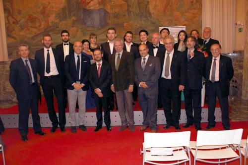 concorso-lirico-2014-35