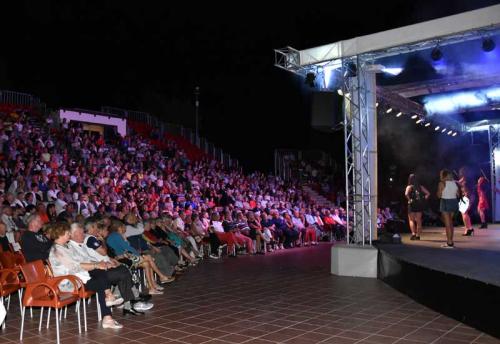 festa-socio-anap-2018-32