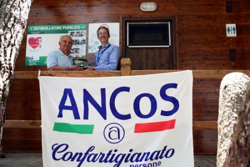 festa-anap-nonni-nipoti-2019-10