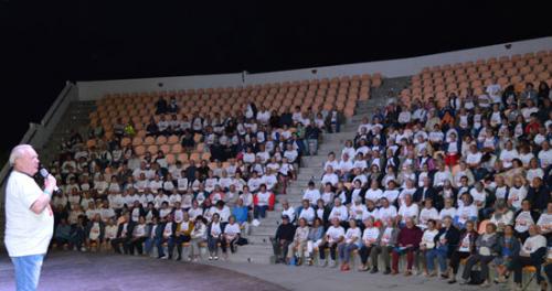 festa-socio-anap-sibari-2019-34
