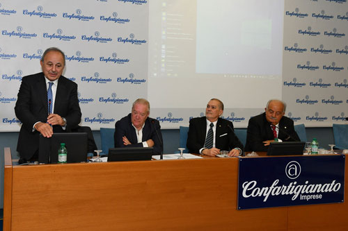 cesare-fumagalli-discorso-assemblea