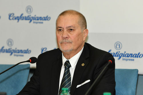 guido-celaschi-presidente-anap