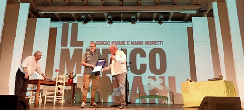 cataldi-premio-walter-corsi