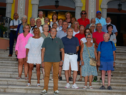 foto-di-gruppo-con-presidente-celaschi