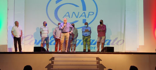 i-presidenti-anap