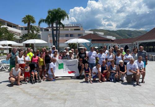 foto-di-gruppo-con-il-segretario-menicacci