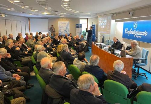 assemblea-nazionale-anap-confartigianato-persone-2024