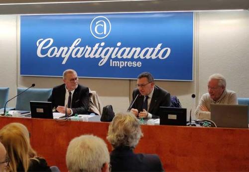 vincenzo-mamoli-segretario-generale-assemblea-anap-2024