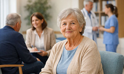 piano nazionale salute mentale