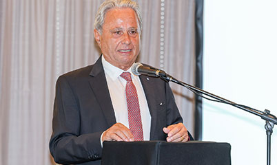 piano non autosufficienza 2025-2027