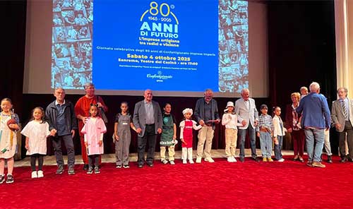 nonni nipoti artigiani confartigianato imperia