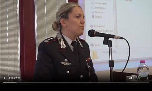 tvl.it servizio sicurezza a pistoia servizio tvl.it incontro sicurezza anziani pistoia confartigianato