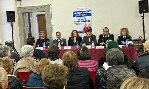 sicurezza anziani