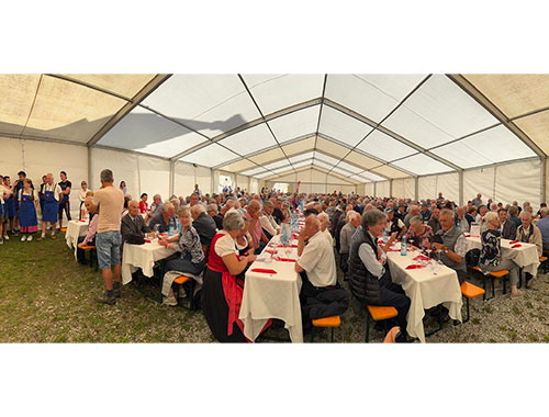 pranzo conviviale artigiani pensionati anap bolzano