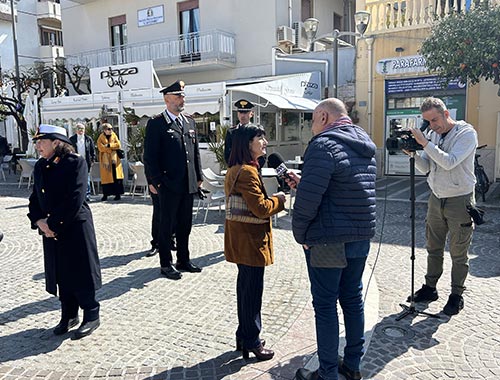 prefetto messina cosima di stasi
