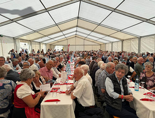 premiazione artigianato bolzano