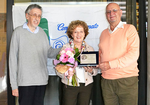 premio cattaneo