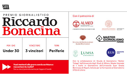 premio riccardo bonacina
