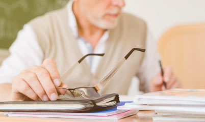 preoccupazione artigiani pensionati sardi