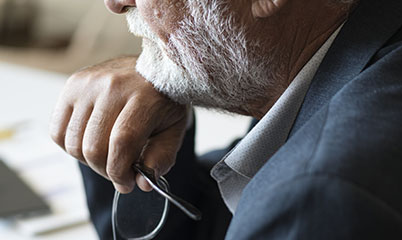 preoccupazioni dati inps 2024 in provincia di terni