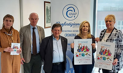 banco elementare cremona