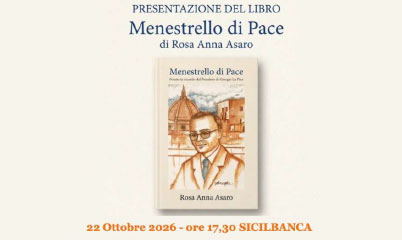 libro rosa anna asaro
