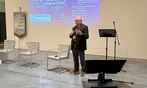 angiolo galletti festa regionale anap toscana