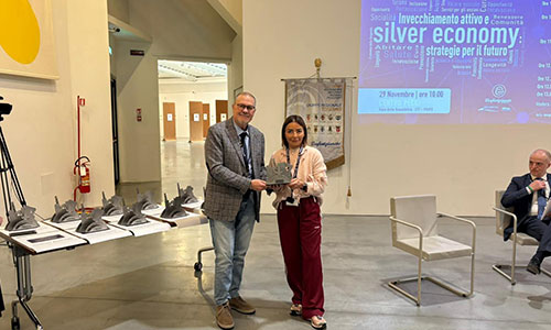 celaschi premiazioni cleto dini