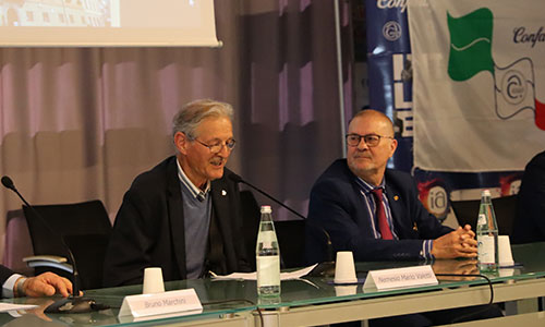 presidente sondrio valetti
