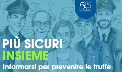 prevenire truffe anziani incontro anap bergamo