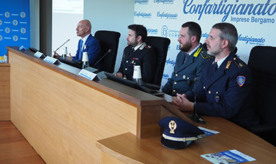 prevenire truffe anziani bergamo