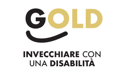 progetto gold invecchiare con una disabilità