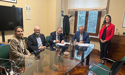 protocollo di intesa cupla cremona ats val padana