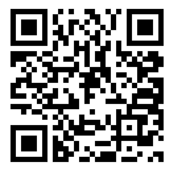 QR Code App Confartigianato Persone