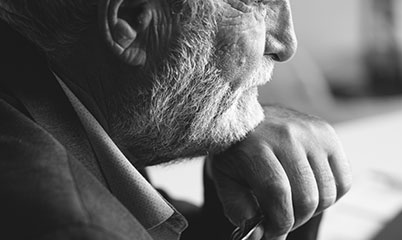 raffica truffe anziani allarme anap confartigianato sardegna