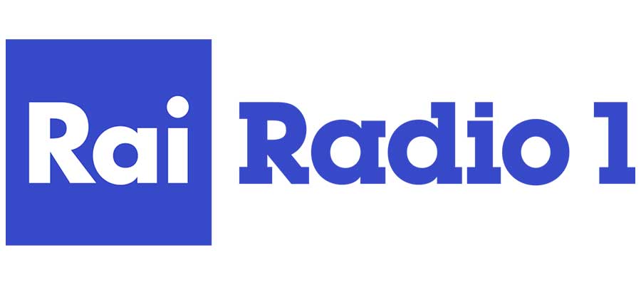 Speciale Radio Rai1 e Fabio Menicacci